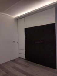 Blk 465 Tampines Street 44 (Tampines), HDB 4 Rooms #610327481